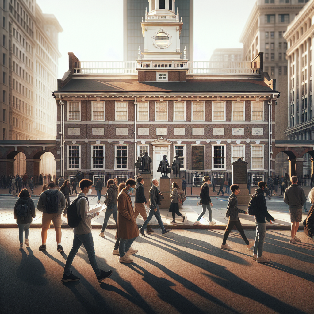 The Original Capital Farms in Philly