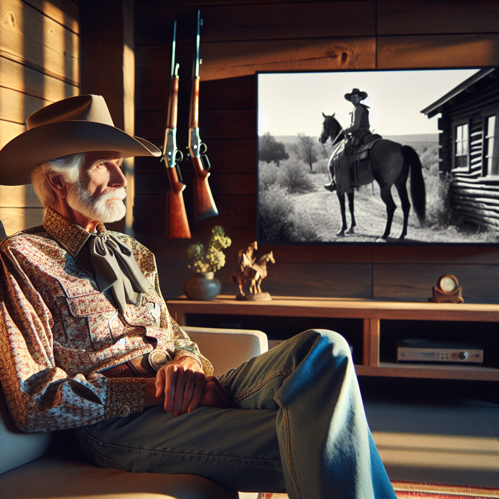 Bonanza