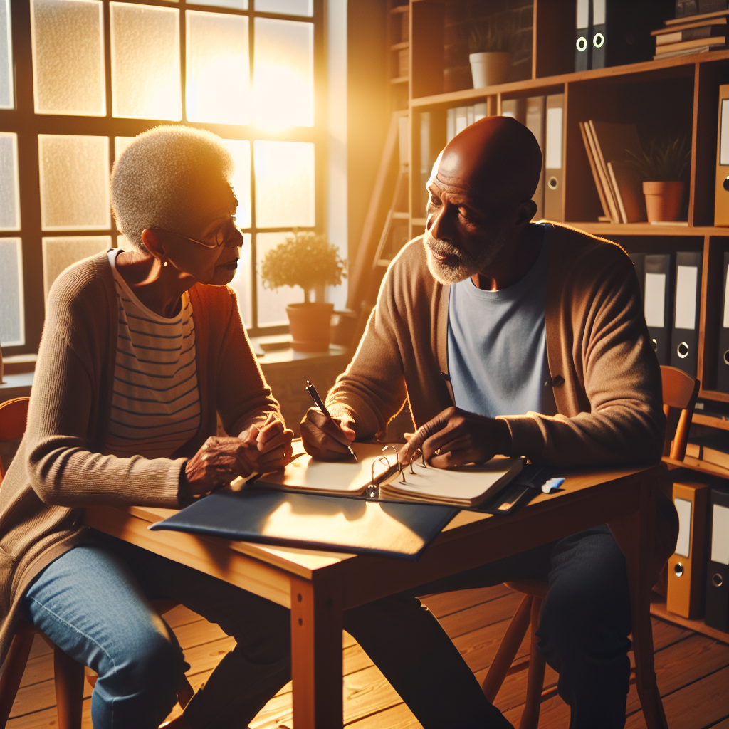Maximize Retirement Contributions