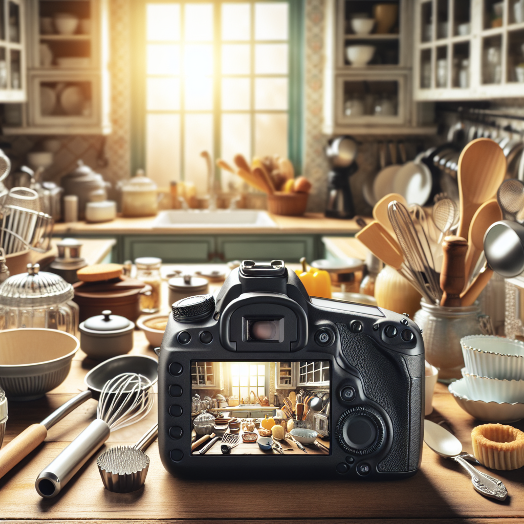 "Everyday Efficiency: 7 Game-Changing Life Hacks for Busy Americans"